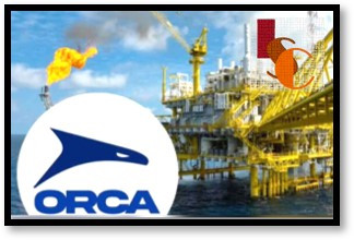 Se investigará denuncias contra empresa por engaños laborales: STPS.